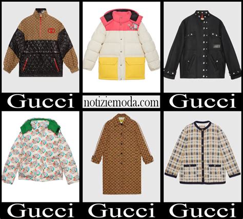 gucci abbigliamento donna subito.it|Sito ufficiale GUCCI® IT .